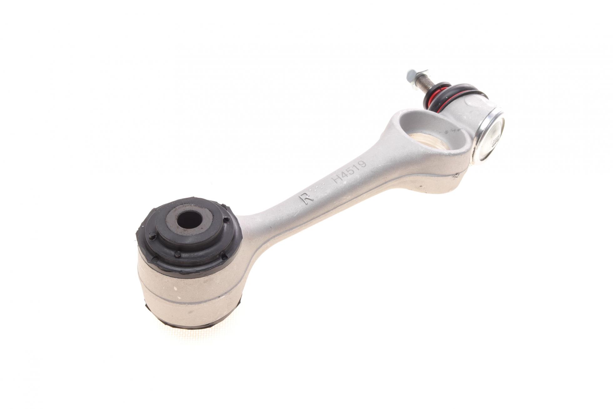 5953 FEBI BILSTEIN